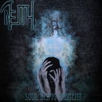 Neith : Soul Disfigurment